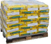 #Sakrete egalisatiemortel allround snel em25/30kg   laagdikte 3-30mm