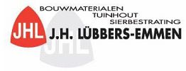 Lübbers Emmen