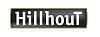 Hillhout