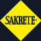 Sakrete