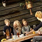 hout   zwart enz
