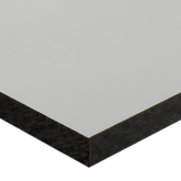 hpl platen