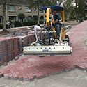 infra