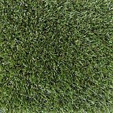 kunstgras