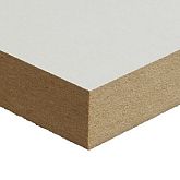 mdf primed