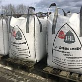 zand