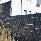 hillhout hillfence