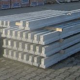 betonvloeren