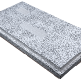 isofort