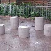 overige producten