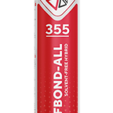 Seal-it Roofbond