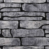 Stone Walling