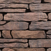 Stone Walling