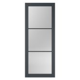 Slim 2553 R3