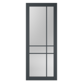 Slim 2575 R6