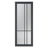 Slim 2576 R6