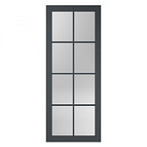 Slim 2568 R8