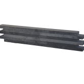 GeoStylistix