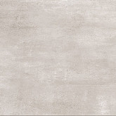 GeoCeramica - Entree