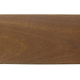 Bangkirai gesch plank