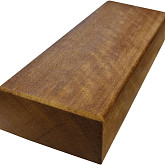 Bangkirai gesch regel