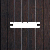 Thermo Bamboe Melody