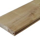 Terrasplank Hybrid clip