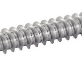 Brise-Soleil schroef