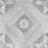 GeoCeramica - Symbol