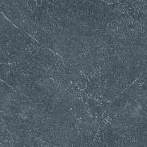 GeoCeramica - Antique