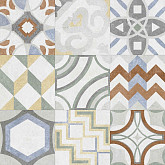 GeoCeramica - Porto