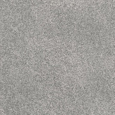 GeoCeramica - Flamed