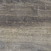 GeoCeramica - Weathered Oak