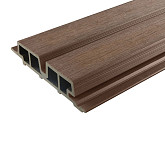 WEO60 Cladding (D)