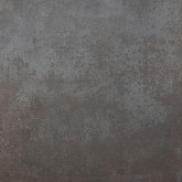GeoCeramica - Steel