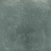 GeoCeramica - Vetro Concerto