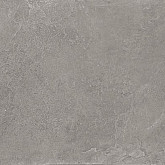 GeoCeramica - Motion