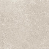GeoCeramica - Motion