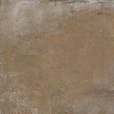 GeoCeramica - Chateaux
