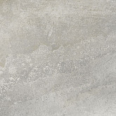 GeoCeramica - Ardes