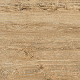 GeoCeramica - Eiken