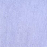 Keramiek+  Moonstone