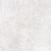 GeoCeramica - Forma