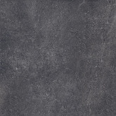 GeoCeramica - Grande Piazza