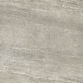 GeoCeramica - Aspen
