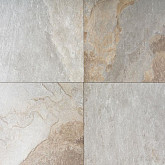 GeoCeramica - Multicolor Stone Mix