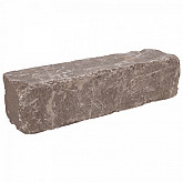 Linia getrommeld
