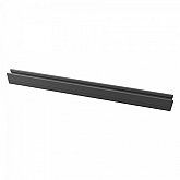 Ultra Drain PVC Watergoot ( 2 stuks)