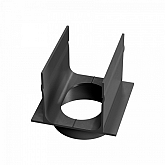 Ultra Drain Benedenafvoer