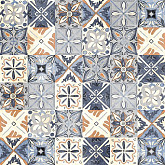GeoCeramica - DueDecora